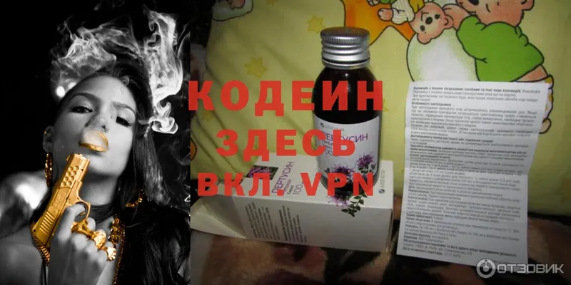 это наркотические препараты  цены наркотик  Кимовск  Кодеин Purple Drank 