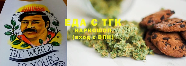 прущие грибы Нефтекумск