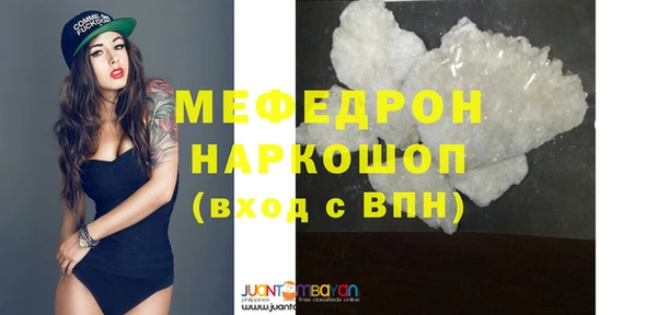 стаф Нея