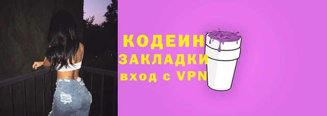 стаф Нея