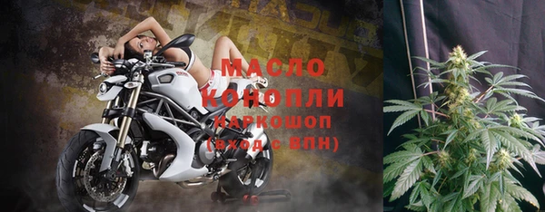 стаф Нея