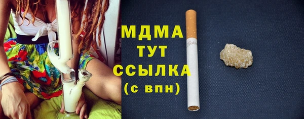 прущие грибы Нефтекумск