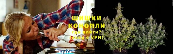 МДПВ Новокубанск