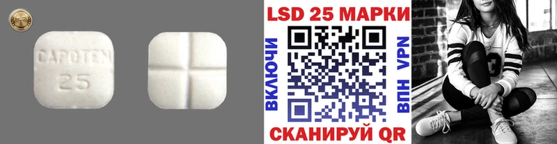 ЛСД экстази ecstasy  Кимовск 